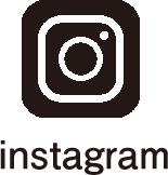 いちご狩りあまおうinsta
